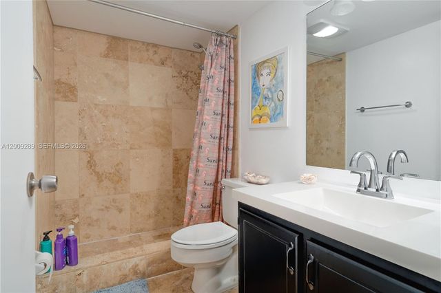 420 Celestial Way 101, Juno Beach, FL 33408