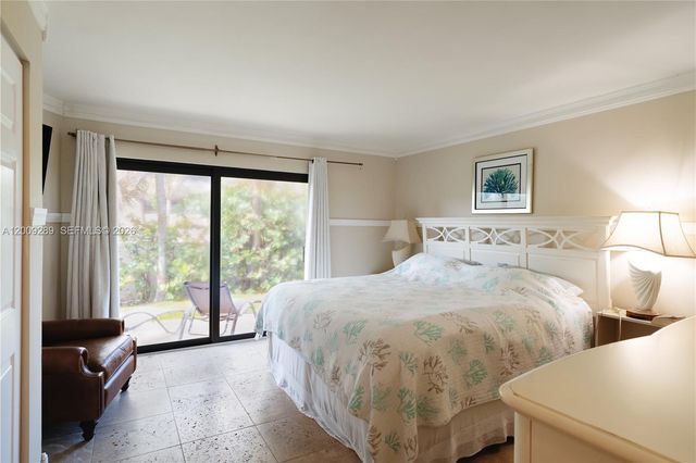 420 Celestial Way 101, Juno Beach, FL 33408