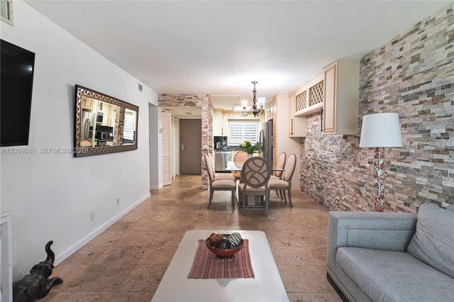 420 Celestial Way 101, Juno Beach, FL 33408