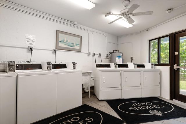 420 Celestial Way 101, Juno Beach, FL 33408