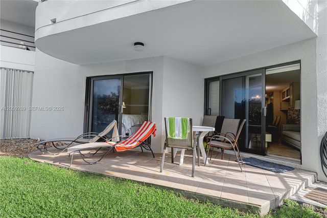 420 Celestial Way 101, Juno Beach, FL 33408