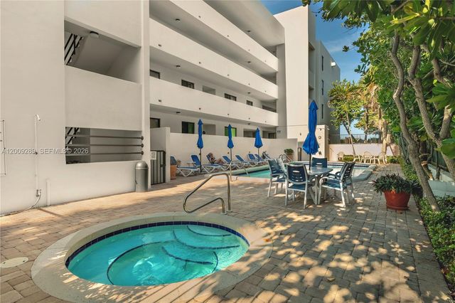 420 Celestial Way 101, Juno Beach, FL 33408