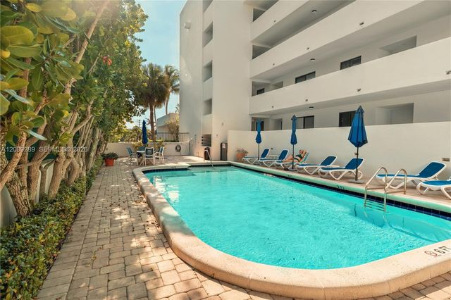 420 Celestial Way 101, Juno Beach, FL 33408