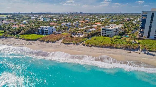 420 Celestial Way 101, Juno Beach, FL 33408