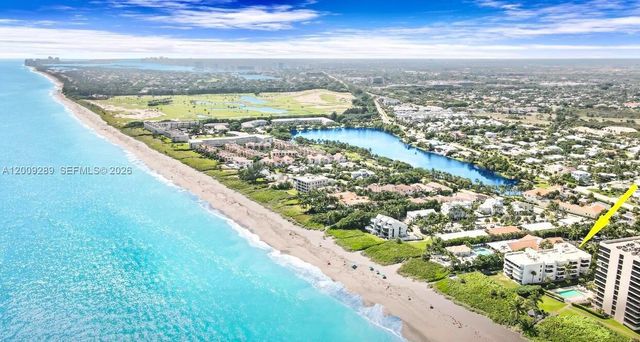 420 Celestial Way 101, Juno Beach, FL 33408