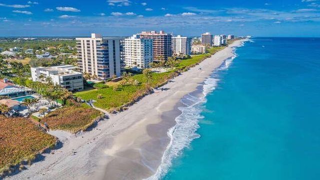 420 Celestial Way 101, Juno Beach, FL 33408