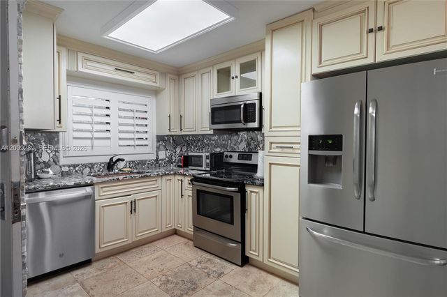 420 Celestial Way 101, Juno Beach, FL 33408