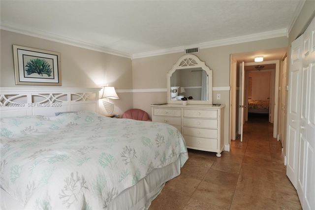 420 Celestial Way 101, Juno Beach, FL 33408