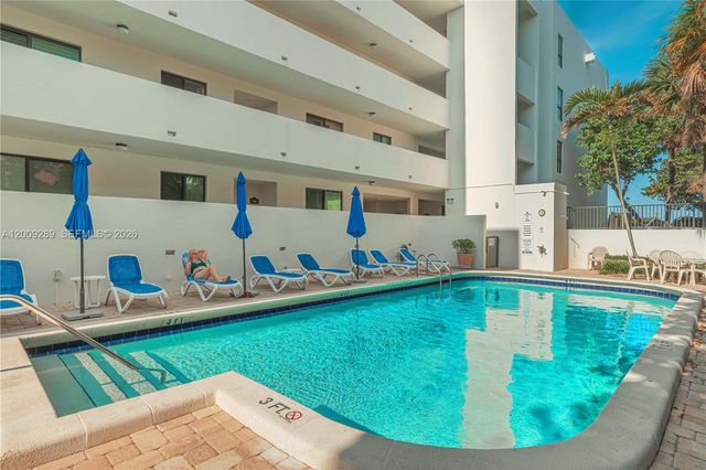 420 Celestial Way 101, Juno Beach, FL 33408