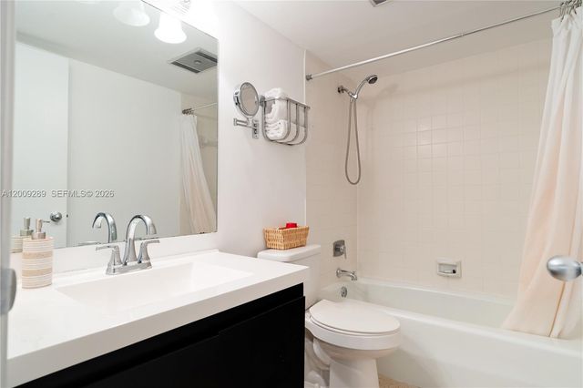 420 Celestial Way 101, Juno Beach, FL 33408