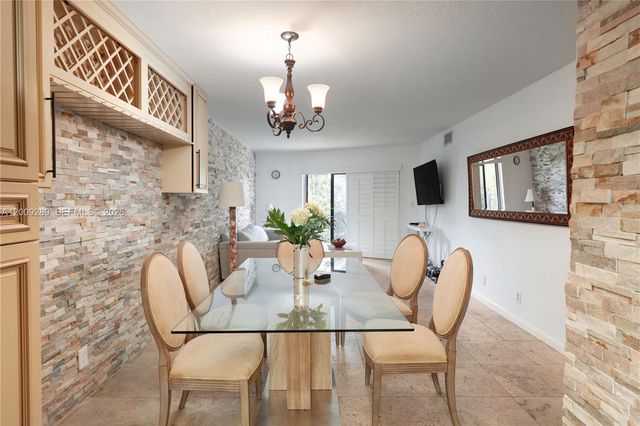 420 Celestial Way 101, Juno Beach, FL 33408