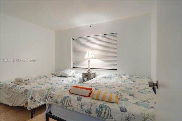 420 Celestial Way 101, Juno Beach, FL 33408