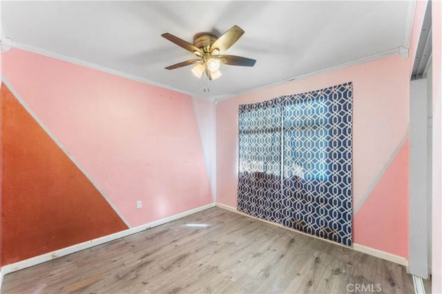 3322 E Avenue H, Lancaster, CA 93535