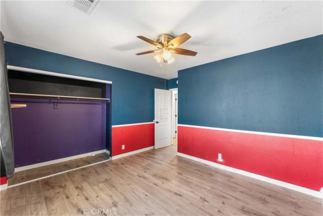 3322 E Avenue H, Lancaster, CA 93535