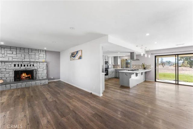 3322 E Avenue H, Lancaster, CA 93535