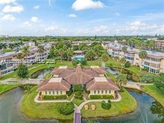 5021 W Oakland Park Boulevard 313, Lauderdale Lakes, FL 33313