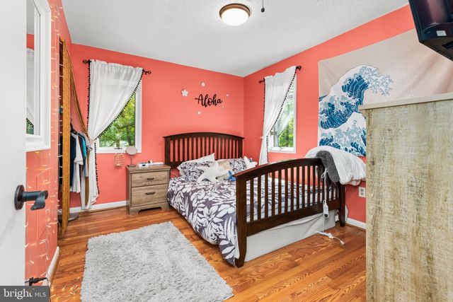 26 MOBY DICK DR, Ocean Pines, MD 21811