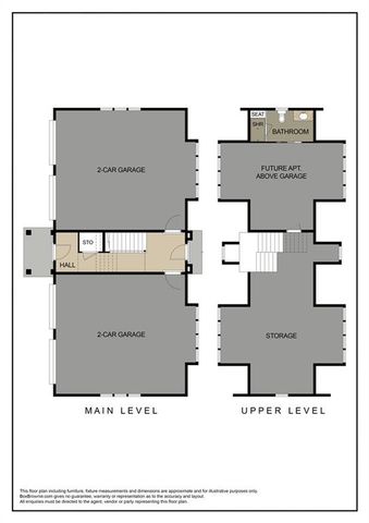195 Heatherton Lane, Milton, GA 30009