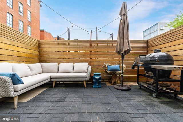 1511 N HOWARD ST, Philadelphia, PA 19122