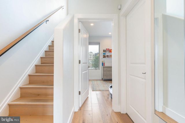1511 N HOWARD ST, Philadelphia, PA 19122