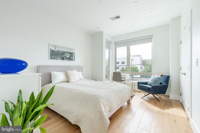 1511 N HOWARD ST, Philadelphia, PA 19122