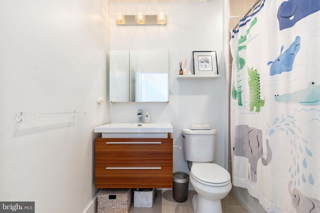 1511 N HOWARD ST, Philadelphia, PA 19122
