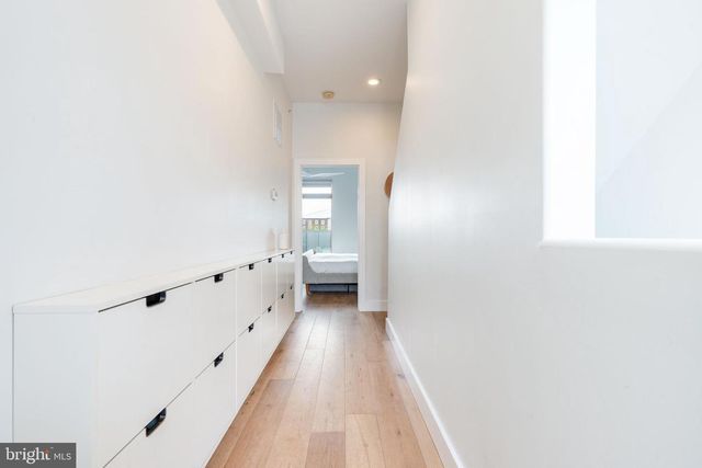 1511 N HOWARD ST, Philadelphia, PA 19122