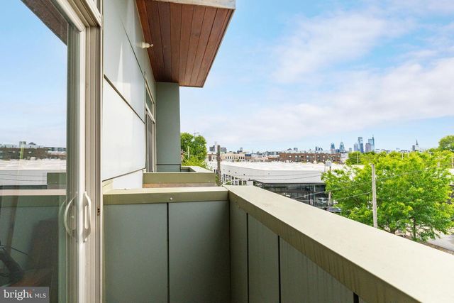 1511 N HOWARD ST, Philadelphia, PA 19122