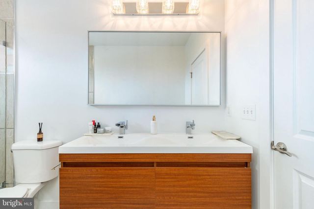 1511 N HOWARD ST, Philadelphia, PA 19122