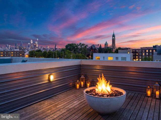 1511 N HOWARD ST, Philadelphia, PA 19122