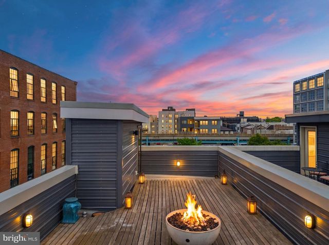 1511 N HOWARD ST, Philadelphia, PA 19122