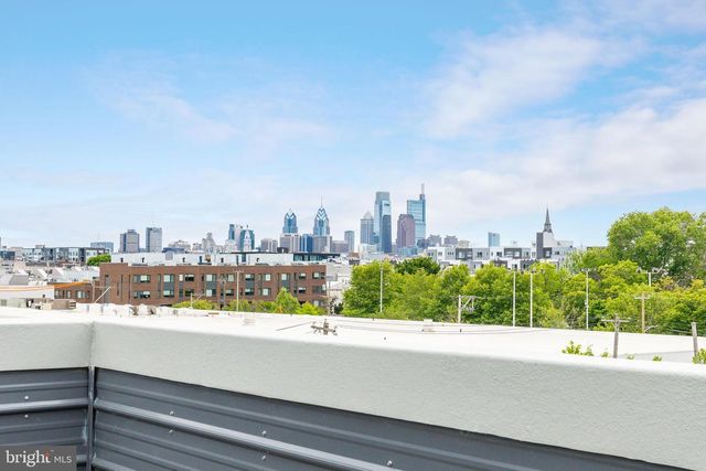 1511 N HOWARD ST, Philadelphia, PA 19122