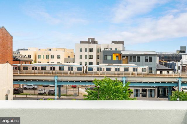 1511 N HOWARD ST, Philadelphia, PA 19122