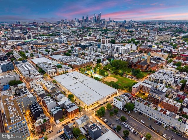 1511 N HOWARD ST, Philadelphia, PA 19122