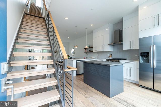 1511 N HOWARD ST, Philadelphia, PA 19122