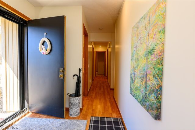 10483 Shale Brook Way, Strongsville, OH 44149