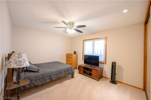 10483 Shale Brook Way, Strongsville, OH 44149