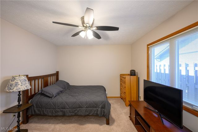 10483 Shale Brook Way, Strongsville, OH 44149