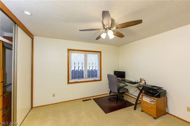 10483 Shale Brook Way, Strongsville, OH 44149