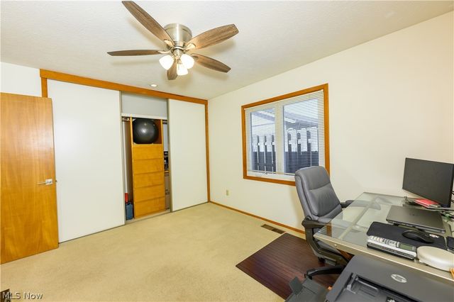 10483 Shale Brook Way, Strongsville, OH 44149