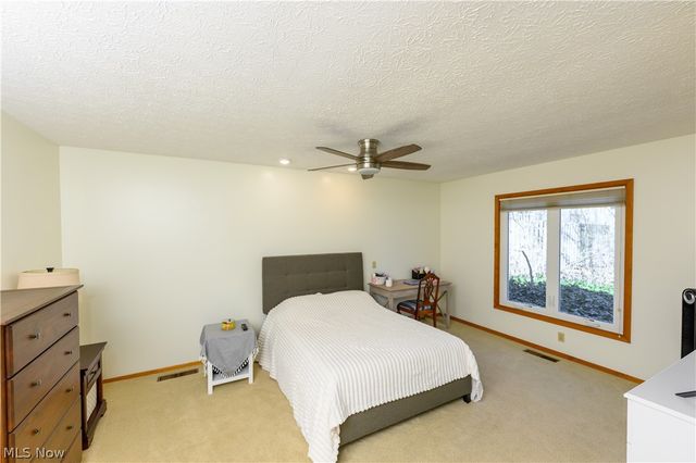 10483 Shale Brook Way, Strongsville, OH 44149