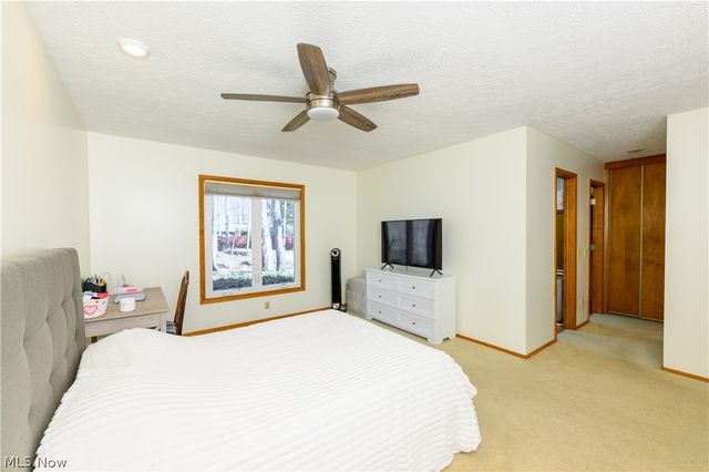 10483 Shale Brook Way, Strongsville, OH 44149