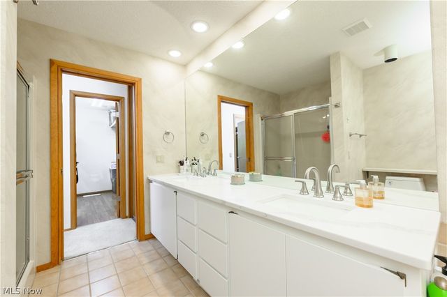 10483 Shale Brook Way, Strongsville, OH 44149