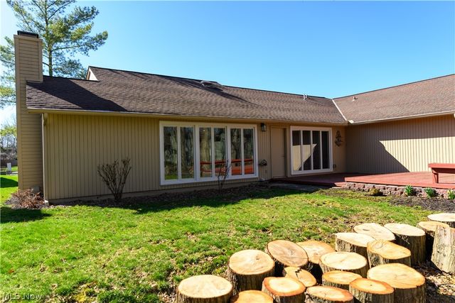 10483 Shale Brook Way, Strongsville, OH 44149