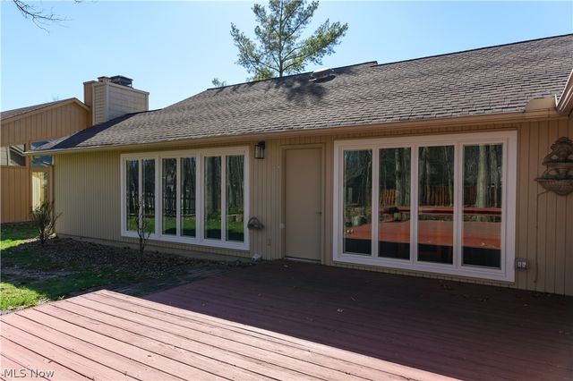 10483 Shale Brook Way, Strongsville, OH 44149