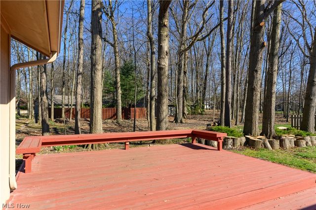 10483 Shale Brook Way, Strongsville, OH 44149