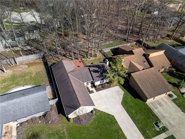 10483 Shale Brook Way, Strongsville, OH 44149