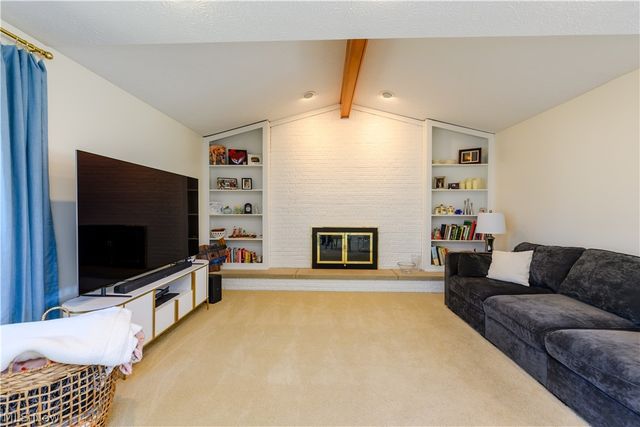 10483 Shale Brook Way, Strongsville, OH 44149