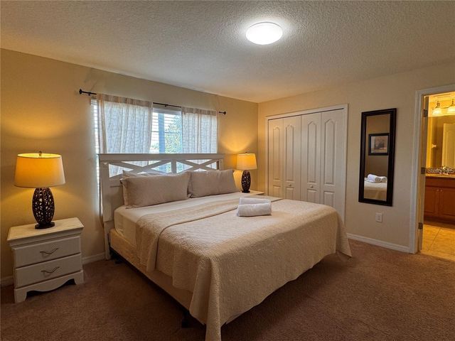 3075 BEACH PALM AVE, Kissimmee, FL 34747