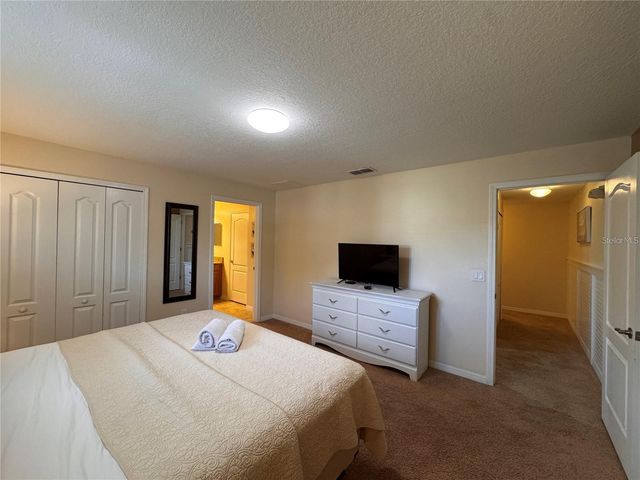 3075 BEACH PALM AVE, Kissimmee, FL 34747